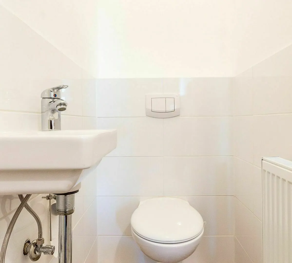 וינה Goldfisch Apartment Am Augartenpark